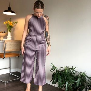 One-piece Jumpsuit Revolve